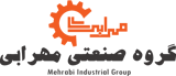 گروه صنعتی مهرابی