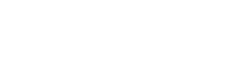 گروه صنعتی مهرابی